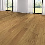 Паркетная доска Wicanders WOOD Parquet Wicanders WOOD Parquet RW04385A Дуб Дерби - 3