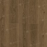 Кварц виниловый ламинат Alpine Floor Solo ECO 14-1 Аллегро - 