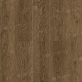 Alpine Floor ECO 14-1 Аллегро