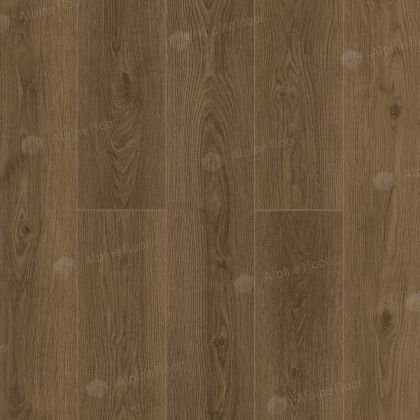 Alpine Floor ECO 14-1 Аллегро