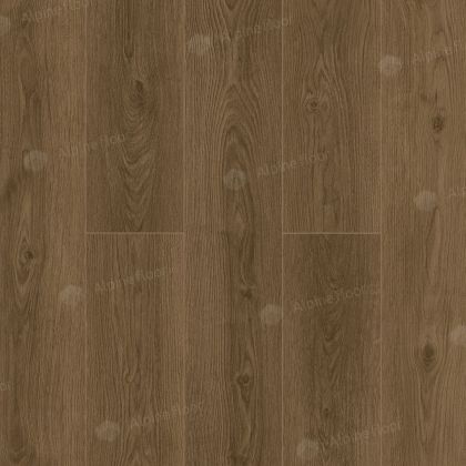 Alpine Floor Аллегро ECO 14-1