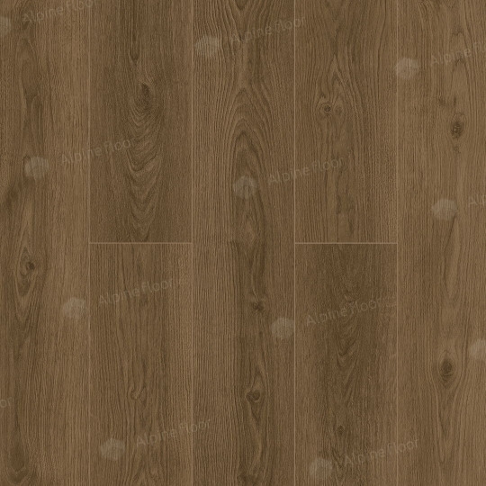 SPC ламинат Alpine Floor Solo Аллегро ECO 14-1
- фото 1