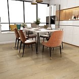 Кварц виниловый ламинат Alpine Floor Premium XL ECO 7-30  Дуб Сириус - 1