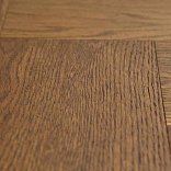 Паркетная доска Auswood Travel Herringbone Oak Lazaro
ABCD 
Лак УФ
12 мм - 1