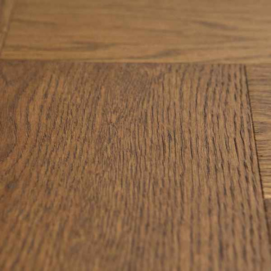 Паркетная доска Auswood Travel Herringbone Oak Lazaro
- фото 2