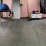 Ламинат Homflor Patio Patio 542 Volcano - 