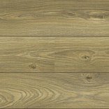 Ламинат Alloc Original Original 08520 Дуб Берлин Лак - 