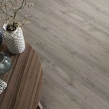 Кварц виниловый ламинат Adelar Eterna 400087741 Major Oak 05929 - 1