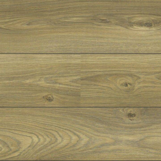 Ламинат Alloc Original Original 08520 Дуб Берлин Лак - фото 1