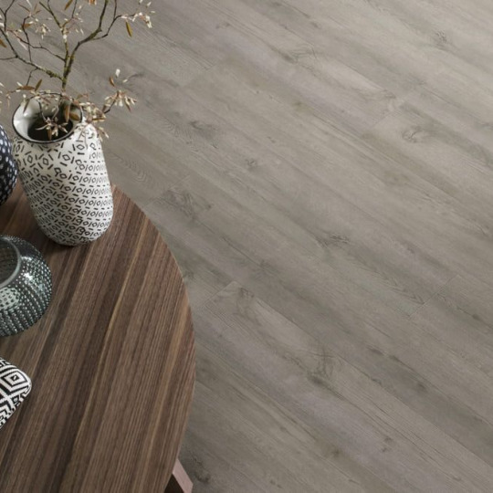 Кварц виниловый ламинат Adelar Eterna 400087741 Major Oak 05929
- фото 2