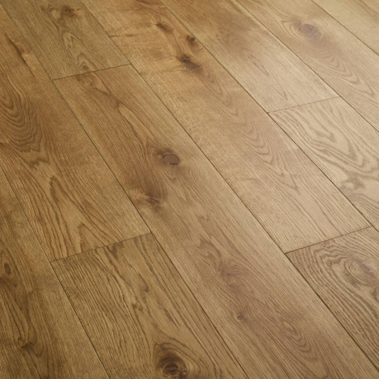 Инженерная доска Техномассив Техномассив Дуб Кольт - фото 3