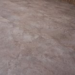 Кварц виниловый ламинат Vinilam Ceramo Stone 61606 Бетон - 15