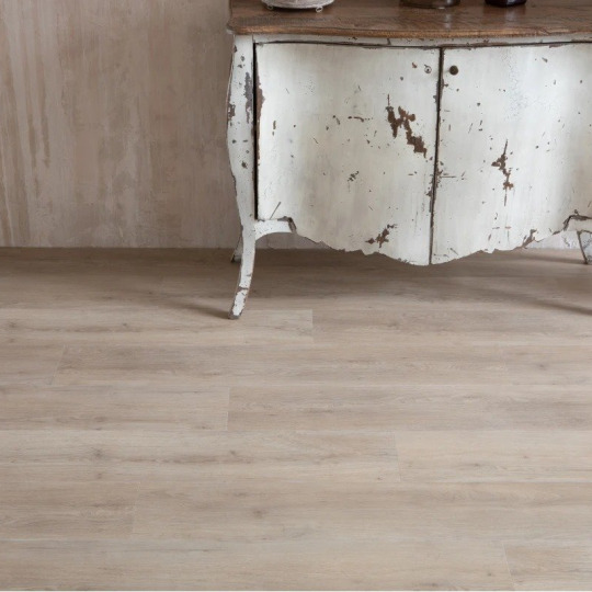 Кварц виниловый ламинат Vinilam ВИНИЛПОЛ SPC click 8844 -EIR Дуб Мира
- фото 1