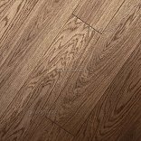 Инженерная доска Greenline Smart Plus 620 Дуб Скайлайн - 