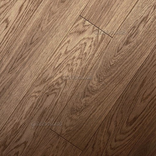 Инженерная доска Greenline Техно 620 Дуб Скайлайн - фото 1