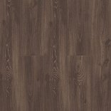 Ламинат Homflor Patio Patio 709 Calypso - 