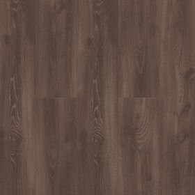Homflor Patio709 Calypso