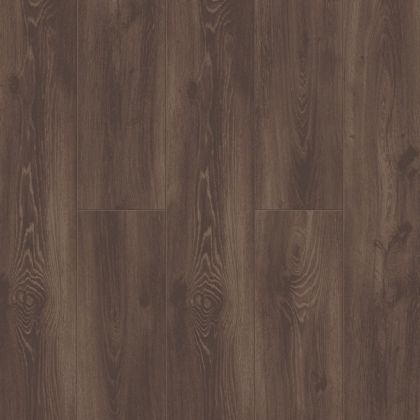 Homflor Patio709 Calypso