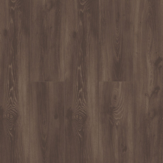 Ламинат Homflor Patio Patio 709 Calypso - фото 1