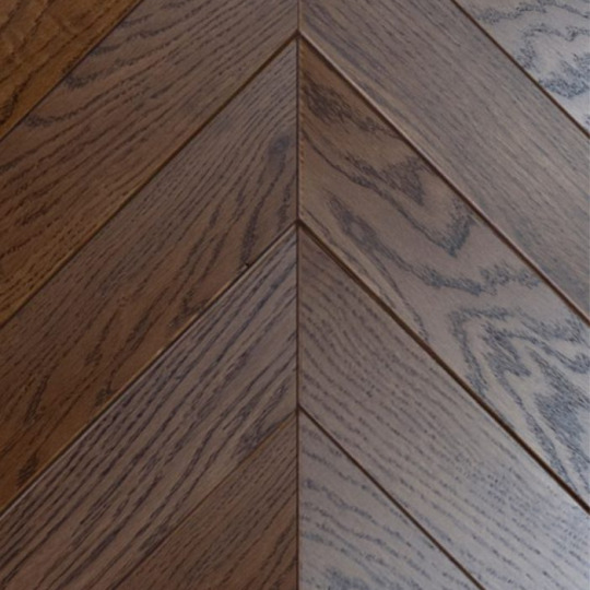 Паркет ёлка Gran Parte Французская ёлка Карамелло - фото 1