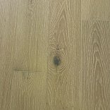 Инженерная доска HM Flooring Палуба Дуб Millrun Décor-9 - 