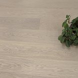Паркетная доска Karelia Bloom Oak Story Freesia Deep Matt - 1