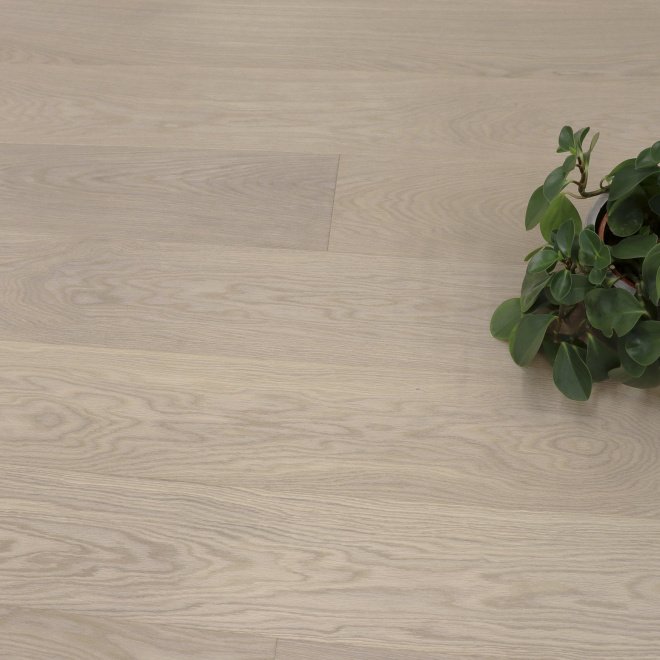 Паркетная доска Karelia Bloom Oak Story Freesia Deep Matt - фото 2