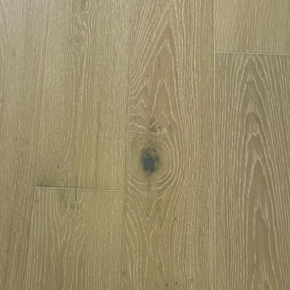 HM Flooring Дуб Millrun Décor-9