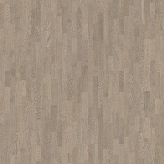 Паркетная доска Kahrs Дуб Затмение (Eclipse) - фото 1