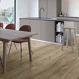 Ламинат Pergo Classic Plank 4V - Veritas Classic Plank 4V - Veritas Состаренный дуб - 1