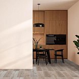 Ламинат My Step Mega 12 Mega 12 MS2412 Дуб Мадрид - 3