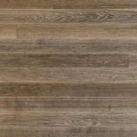 Upofloor Oak Grand 138 Shabby Grey