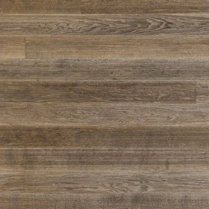 Upofloor Oak Grand 138 Shabby Grey