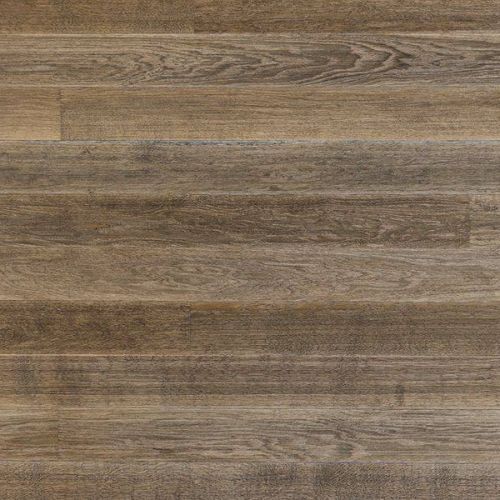 Паркетная доска Upofloor Oak Grand 138 Shabby Grey