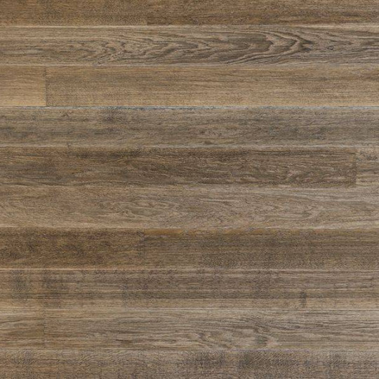 Паркетная доска Upofloor New Wave Oak Grand 138 Shabby Grey
- фото 1