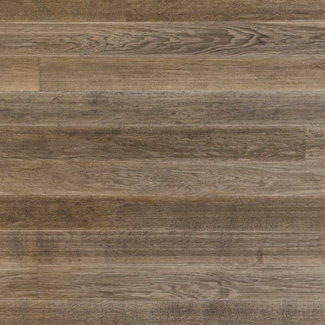Паркетная доска Upofloor New Wave Oak Grand 138 Shabby Grey - фото 1