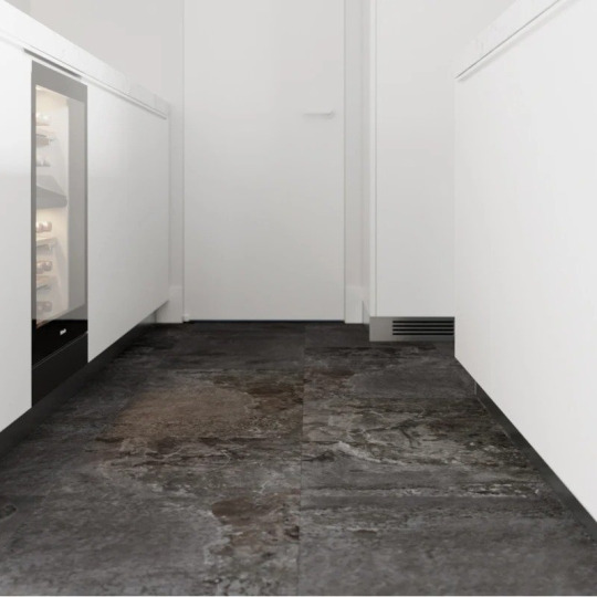 Кварц виниловый ламинат Vinilam КЕРАМО Stone 91908 Перуанский Камень
- фото 6