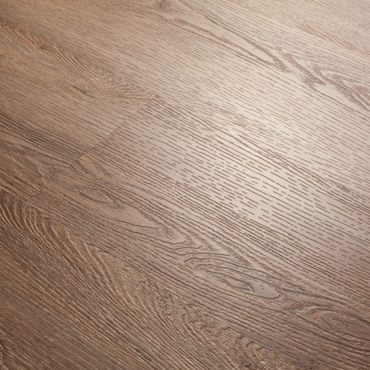 Кварц виниловый ламинат Aquafloor Nano AF3208N
- фото 2