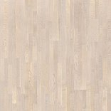 Паркетная доска Tarkett Salsa Дуб Олеандр Браш/Oak Oleander BR PL FL
 
Лак УФ
14 мм - 