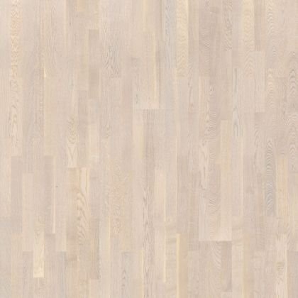 Tarkett Дуб Олеандр Браш/Oak Oleander BR PL FL