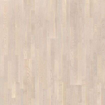 Tarkett Дуб Олеандр Браш/Oak Oleander Тонирование, PL, браш