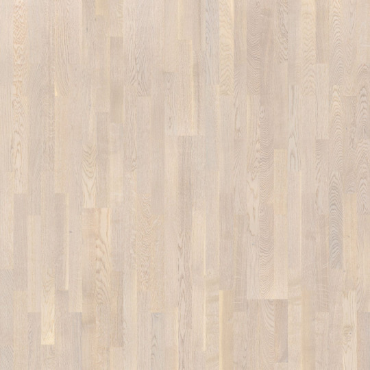 Паркетная доска Tarkett Salsa Дуб Олеандр Браш/Oak Oleander Тонирование, PL, браш - фото 1