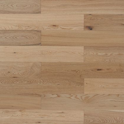 Amber Wood Дуб Карамель