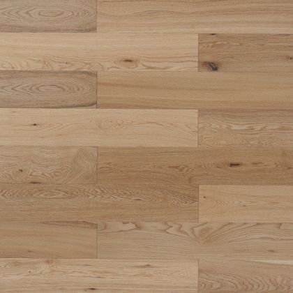 Amber Wood Дуб Карамель