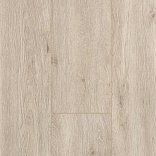 Кварц виниловый ламинат FirstFloor FirstFloor 1F043 Ледяной дуб скетч/Sketch Oak Frozen - 2
