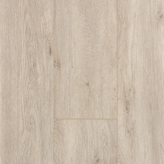 Кварц виниловый ламинат FirstFloor FirstFloor 1F043 Ледяной дуб скетч/Sketch Oak Frozen
- фото 3