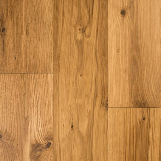 Инженерная доска Gran Parte 028 Реальта - фото 1