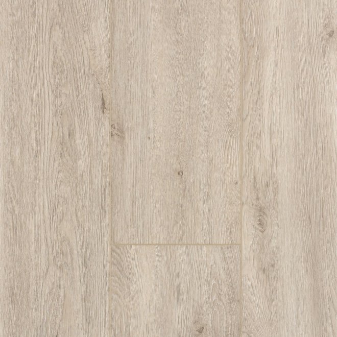 Кварц виниловый ламинат FirstFloor FirstFloor 1F043 Ледяной дуб скетч/Sketch Oak Frozen - фото 3