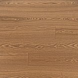 Массивная доска Amber Wood Amber Wood Ясень Светлый орех

 Ясень Светлый орех 18х120х300-1800 - 