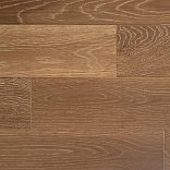 Инженерная доска Ablux Ablux Victoria
Селект
Лак УФ
14 мм - 
